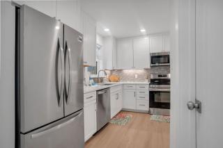 958 Cutter Court at The Sea Pines Resort - 9