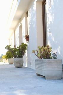 b&b DA GINO - Lecce - 5