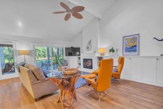 26 Muirfield Road at The Sea Pines Resort - Hilton Head Island - 8