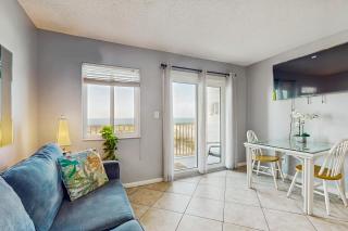 Plantation East 3204- Stay Beachy - Gulf Highlands - 9