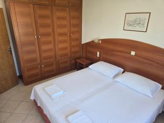 Apartment Zen - Novalja - 2