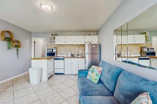 Plantation East 3204- Stay Beachy - Gulf Highlands - 5