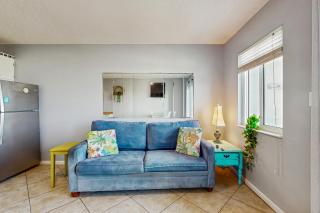 Plantation East 3204- Stay Beachy - Gulf Highlands - 6