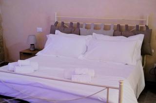 b&b DA GINO - Lecce - 2