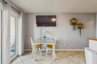 Plantation East 3204- Stay Beachy - Gulf Highlands - 3