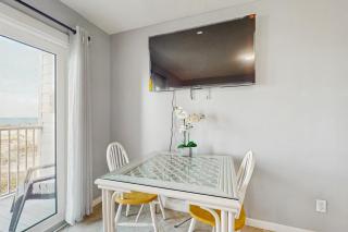 Plantation East 3204- Stay Beachy - Gulf Highlands - 4