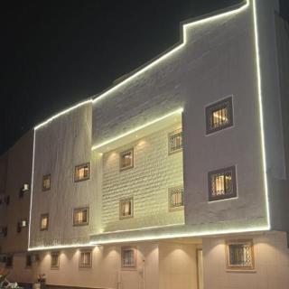 Al Ghadir Studio - Riad - 9
