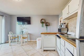 Plantation East 3204- Stay Beachy - Gulf Highlands - 2