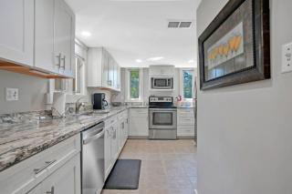265 Stoney Creek Villa at The Sea Pines Resort - Hilton Head Island - 9
