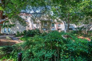 958 Cutter Court at The Sea Pines Resort - 8