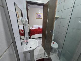 Casa da Tereza - Fernando de Noronha - 9
