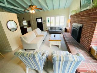 Brooklyn avenue 30 - Rehoboth Beach - 3