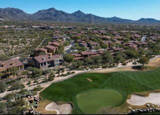 87th #1049 Scottsdale - 4