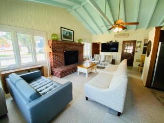 Brooklyn avenue 30 - Rehoboth Beach - 2