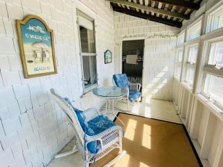 Brooklyn avenue 30 - Rehoboth Beach - 1