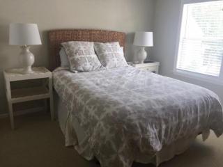 Oak avenue 47 - Rehoboth Beach - 8