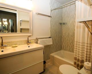 141 Capt John Fripp Villa - Fripp Island - 7