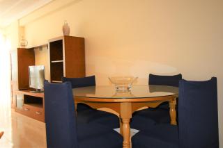 Sevillian Charm in La Macarena Ideal for Families and Friends - Siviglia - 2