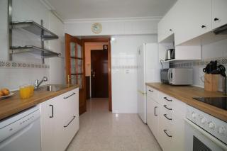 Sevillian Charm in La Macarena Ideal for Families and Friends - Siviglia - 1