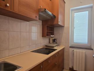 Apartment Zen - Novalja - 1