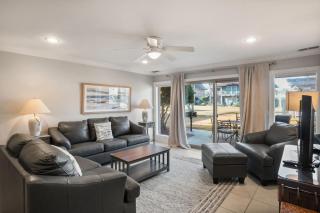 327 Capt John Fripp Villa - Fripp Island - 4