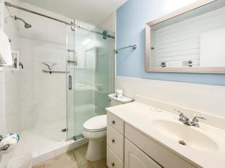 1589 Lagoon Villas at The Sea Pines Resort - Hilton Head Island - 9