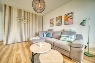 Ferienpark - Haus O, App 0O0712 - 6