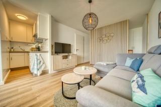 Ferienpark - Haus O, App 0O0712 - 5