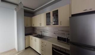 Sunset Apartment - 0