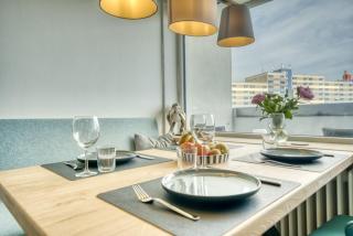 Ferienpark - Haus O, App 0O0712 - 3