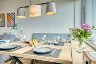 Ferienpark - Haus O, App 0O0712 - 2