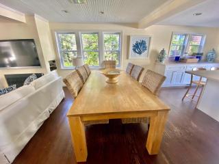Oak avenue 47 - Rehoboth Beach - 7