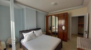 Sunset Apartment - 5