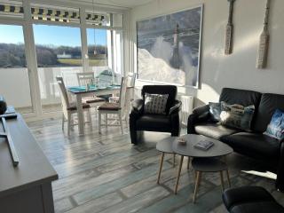 Ferienpark - Haus O, App 0O0411 - Heiligenhafen - 6