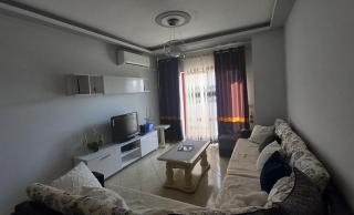 Sunset Apartment - Durrës - 4