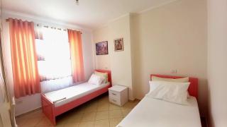 Sunset Apartment - 3