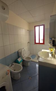 Sunset Apartment - 2