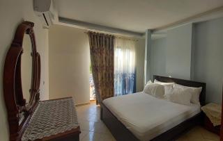 Sunset Apartment - 1