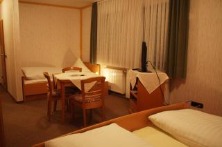 Hotel Drei Kronen - Burgkunstadt - 8