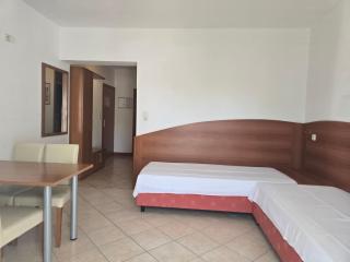 Apartment Zen - Novalja - 5