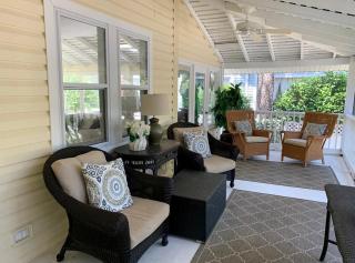 Oak avenue 47 - Rehoboth Beach - 6