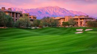 Westin Desert Willow Villas 2BR Apartment with Resort Access - Palm Desert - 8
