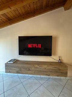 Fhouse Luxury Apartment - 5