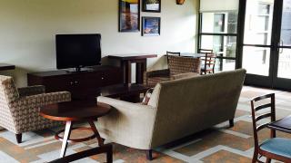Westin Desert Willow Villas 2BR Apartment with Resort Access - Palm Desert - 4