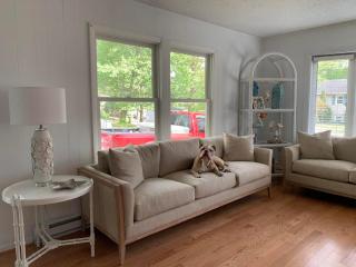 Stockley street 309 - Rehoboth Beach - 5