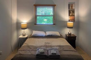 The Birch Chalet - Newland - 1
