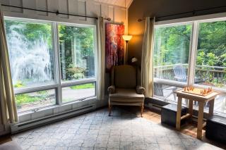 The Loop Chalet - Newland - 6