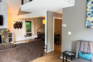 The Loop Chalet - Newland - 4
