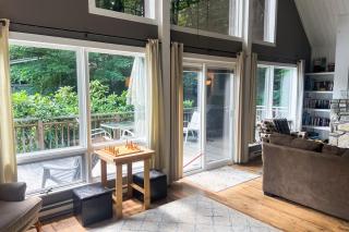 The Loop Chalet - 5