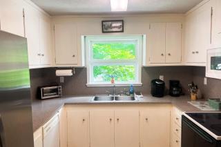 The Loop Chalet - Newland - 1
